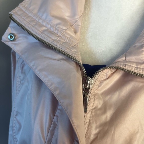 Zenergy Colleen Novelty Jacket in Lyrical Pink !! - Picture 3 of 12